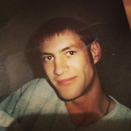 ������, 41 ���, ������-��-����