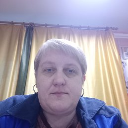 ���� ����, �����, 49 ��� - ��������� 27 ������ 2026