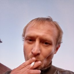 , 37, 