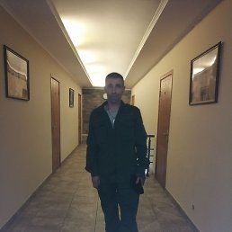 ������, ������, 41 ���