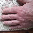 ���� ����, ������ - ��������� 30 ������ 2024 � ������ ���� ����������