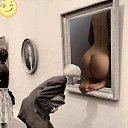 ���� ��������, ������, 48 ��� - ��������� 15 ������� 2023 � ������ ���� ����������