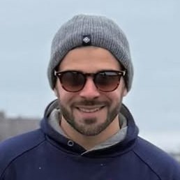 �������, �����������, 38 ���