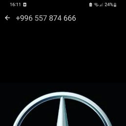 ����, ������, 42 ����