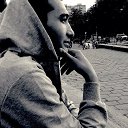 ���� ���, ���������, 26 ��� - ��������� 31 ������� 2025 � ������ ���� ����������