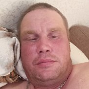 Владимир, 38 лет, Краснодар Владимир, 38 лет, Краснодар