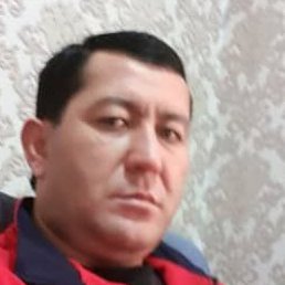 ��������, �������, 43 ����