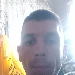  , 39, 