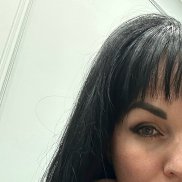 Ирина, 35 лет, Москва Ирина, 35 лет, Москва