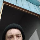 ���� ����, ��������, 38 ��� - ��������� 4 ����� 2026 � ������ ���� ����������
