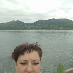 , 45, 