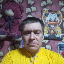 ���� ������, �����-�������, 53 ���� - ��������� 14 ����� 2026