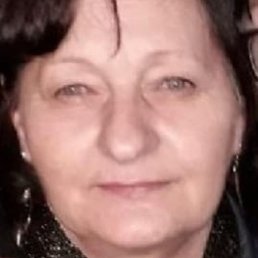 �����, �������, 56 ���