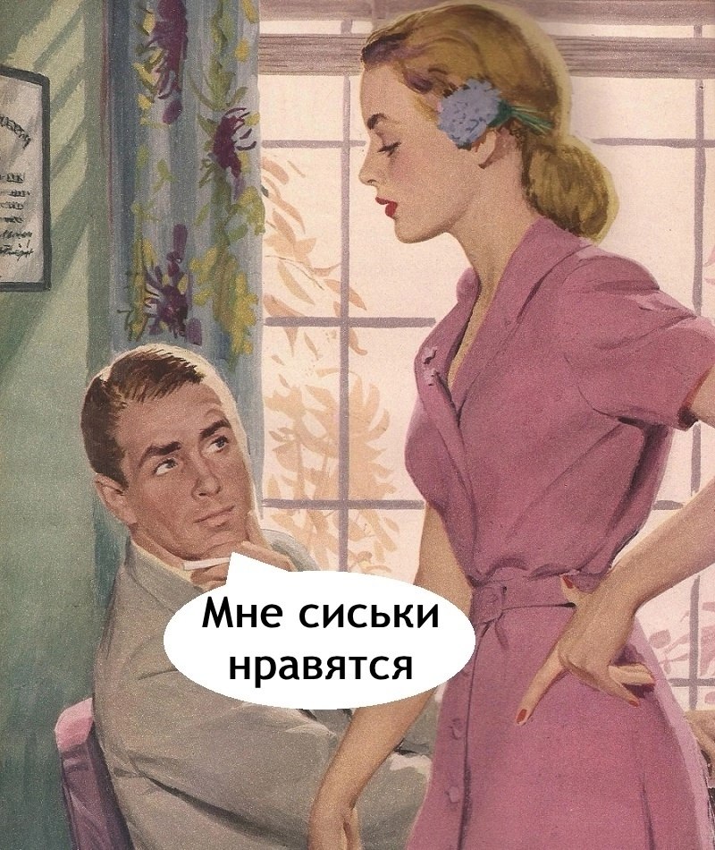  Just Business - 15  2025  19:51 - 2