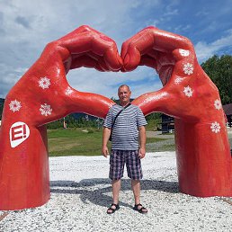 ������� �����������, ������, 45 ���