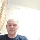 ���� ����, ������ - ��������� 27 ������� 2023 � ������ ���� ����������