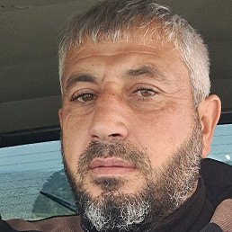 �����, ������, 42 ����