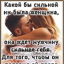 ���� �������, �������� - ��������� 20 ���� 2026 � ������ ������ ��������