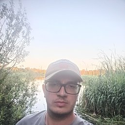 , 25, 