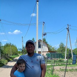 , 42, 