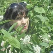 Оля, 54 года, Стокгольм Оля, 54 года, Стокгольм