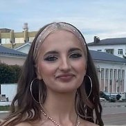 ����, 19 ���, ������