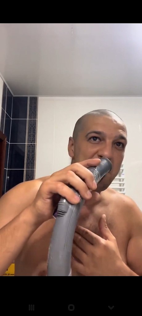 ������ � ������ �� ��������� �� ������? ������ ������� ����� �� ���� �������� - 2