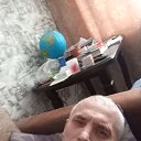 ���� ��������, ���������, 52 ���� - ��������� 12 ������� 2026 � ������ ���� ����������