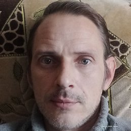���� Andrey, ����, 42 ���� - ��������� 28 ������ 2025