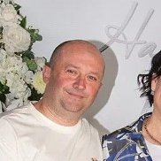 ������, 43 ����, ������