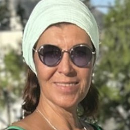 �������, ������, 51 ���