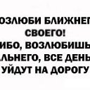 ���� ������, ���������, 71 ��� - ��������� 6 ����� 2026 � ������ ������ ��������