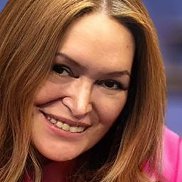 �������, , ���������