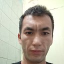 ���� ����, �����, 31 ��� - ��������� 30 ������ 2023 � ������ ���� ����������