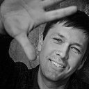 ���� �����, ������ - ��������� 3 �������� 2025 � ������ ������ ��������