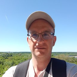 ������, ������, 41 ���