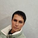  , -, 49  -  26  2025    