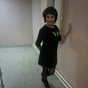 ���� ����, ���, 50 ��� - ��������� 16 ������� 2024 � ������ ���� ����������