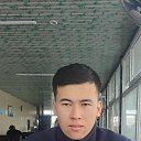���� Omar, ������, 29 ��� - ��������� 1 ��� 2025 � ������ ���� ����������