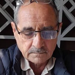 ������, ���������, 58 ���