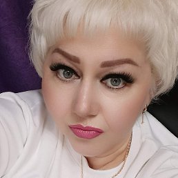 ����, ���������, 48 ���