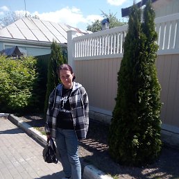 ���� �������� ��������, ������, 51 ��� - ��������� 15 ���� 2024