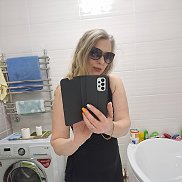 , 44 , 