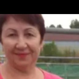 ������, �����������, 63 ����