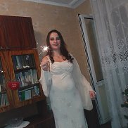 ����, 38 ���, ����