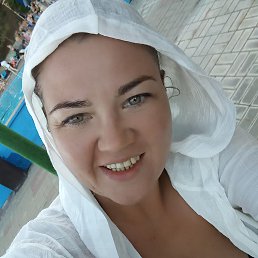 , 37, --