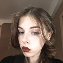 ���� ������, �������, 26 ��� - ��������� 7 ������� 2023 � ������ ���� ����������