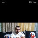 ���� ����� �������, �����������, 37 ��� - ��������� 6 ��� 2024 � ������ ���� ����������