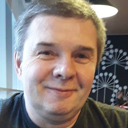 ������ �����, ������, 60 ���