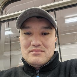 , 35, 